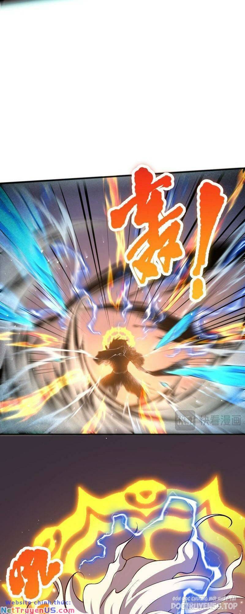 tử linh pháp sư! ta chính là thiên tài chapter 27 35