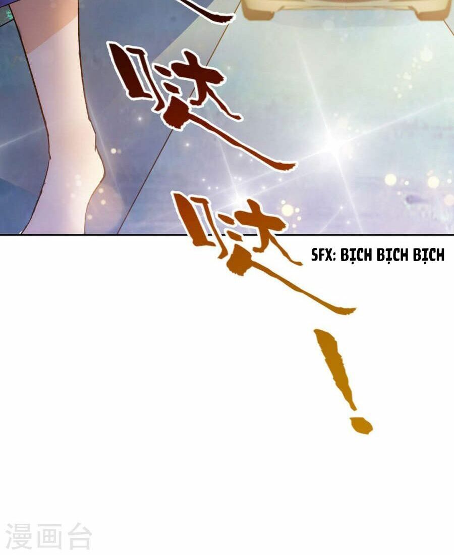 cô vợ siêu mẫu của cố thiếu chapter 113 9