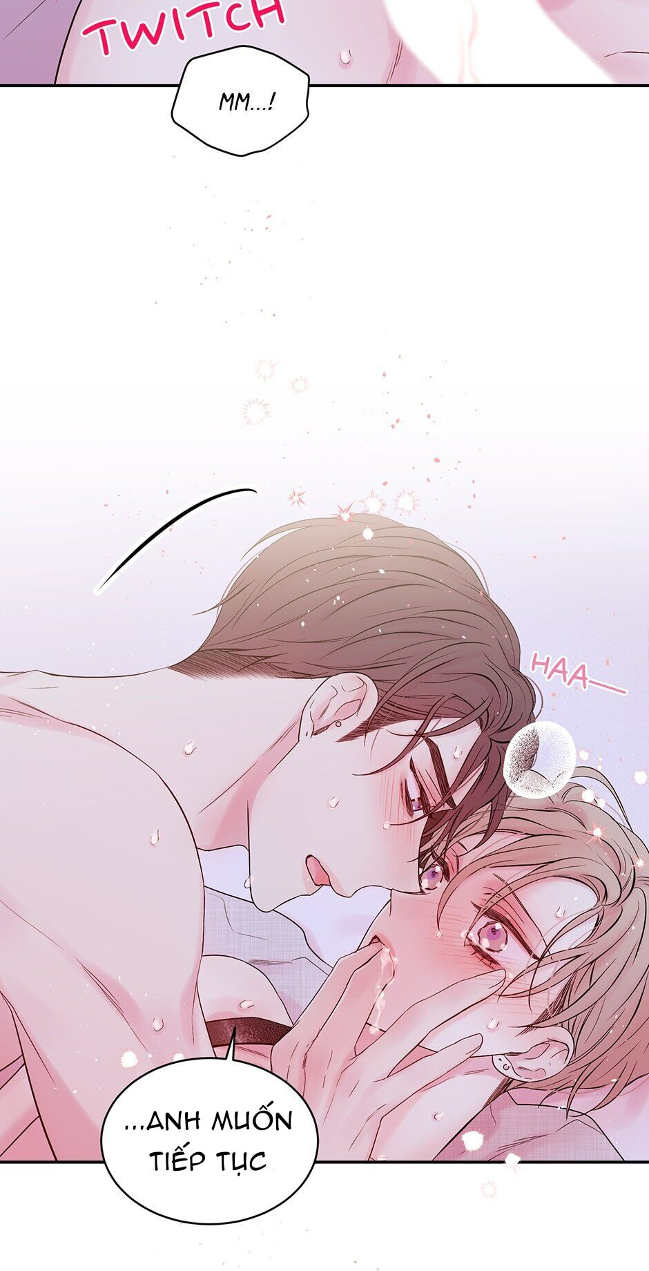 in my closet chapter 88 41