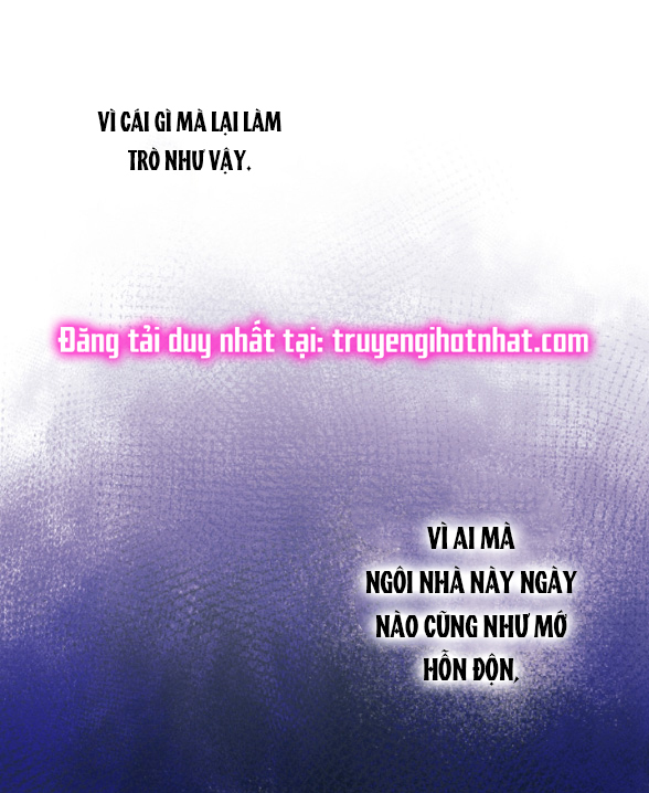 Ăn Mòn chapter 1.1 - Trang 15