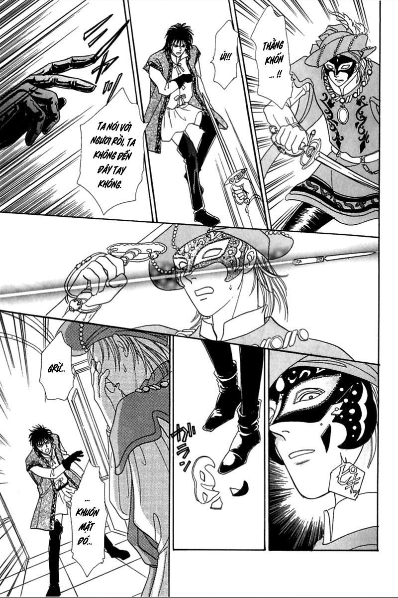 kenja no ishi chapter 6.2 20