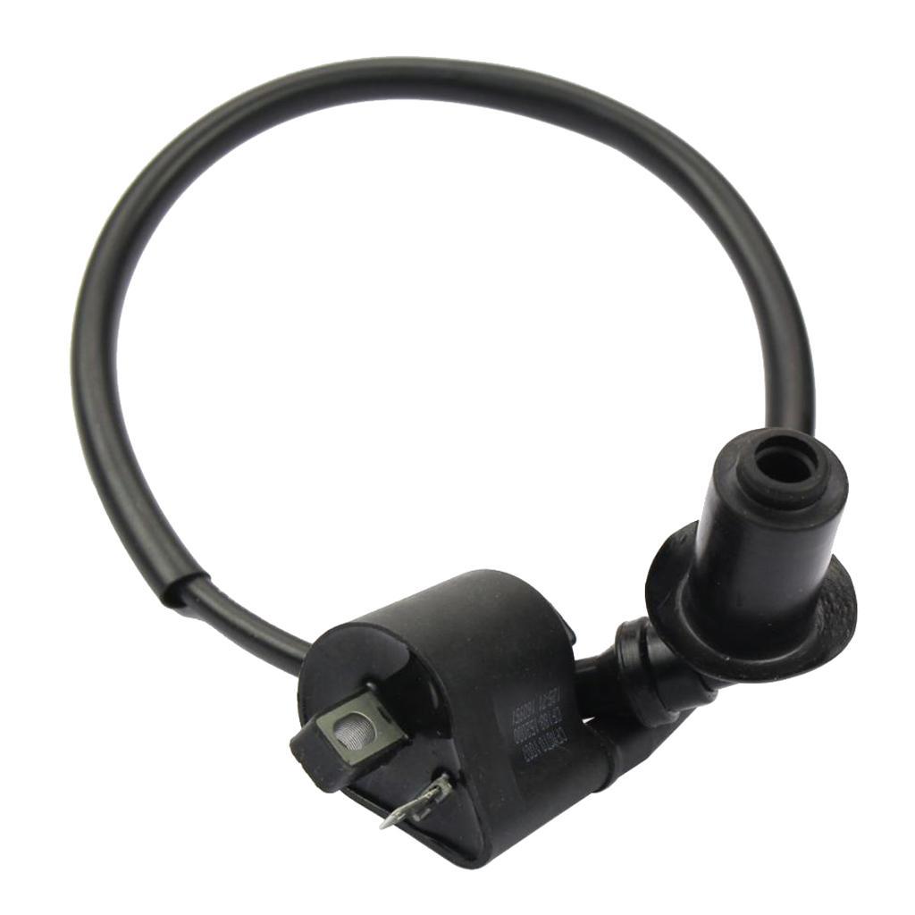 Spark Plug Engine Ignition Coil CFMOTO CF500 X5 4-wheel ATV UTV QUAD