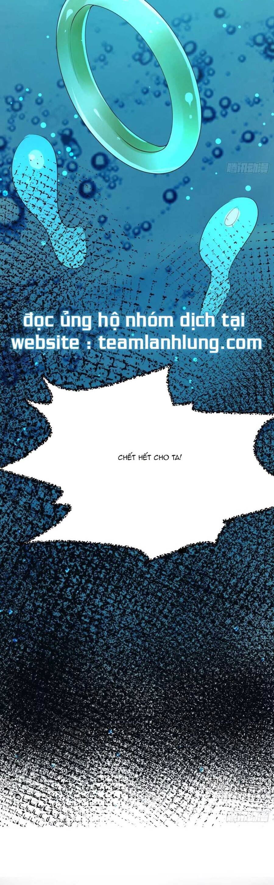 đoàn sủng tiểu kiều của ba ba bạo quân chapter 25 36