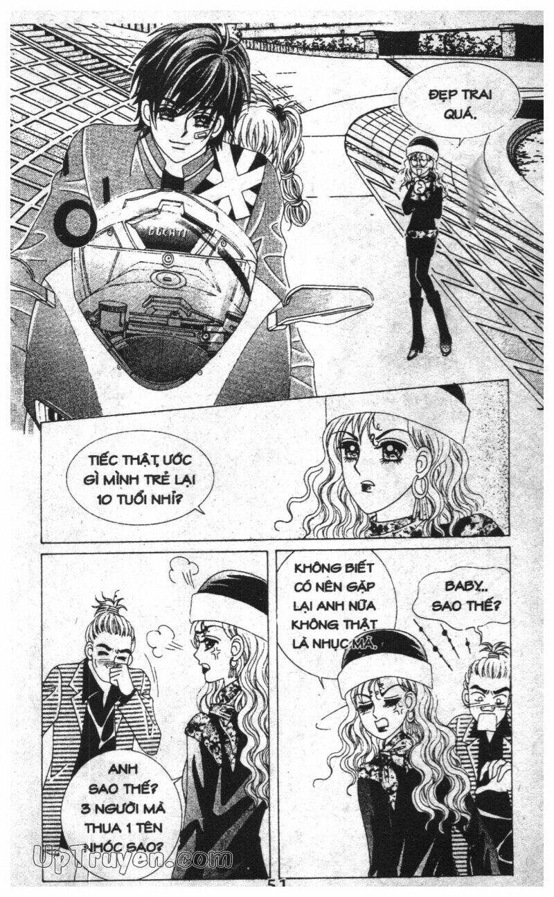 thuyền viễn xứ chapter 8 53