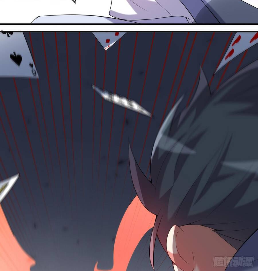 nhặt thuộc tính tại trái đất chapter 20 16