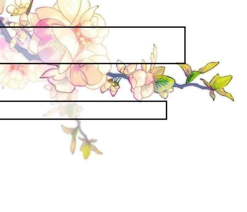 vương gia kiêu ngạo quá khó cua chapter 70 9