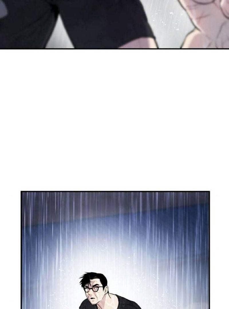 đặc vụ kim chapter 15 9