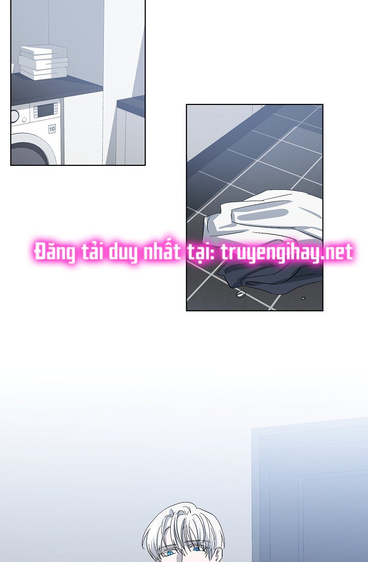 đêm không ngủ chapter 20 53