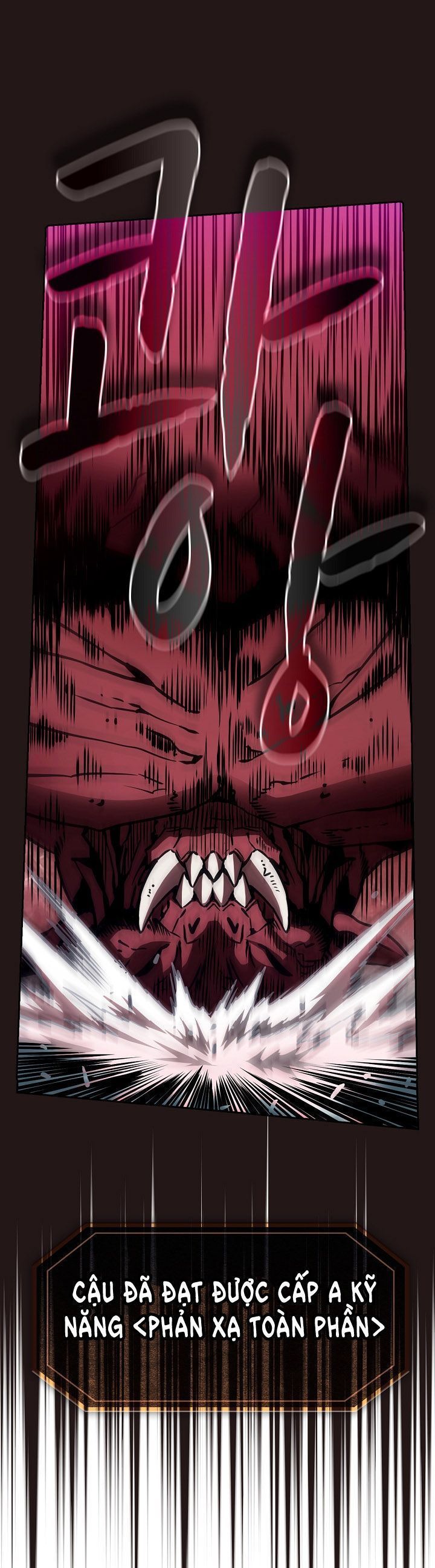 chòm sao trở về từ địa ngục chapter 10 39