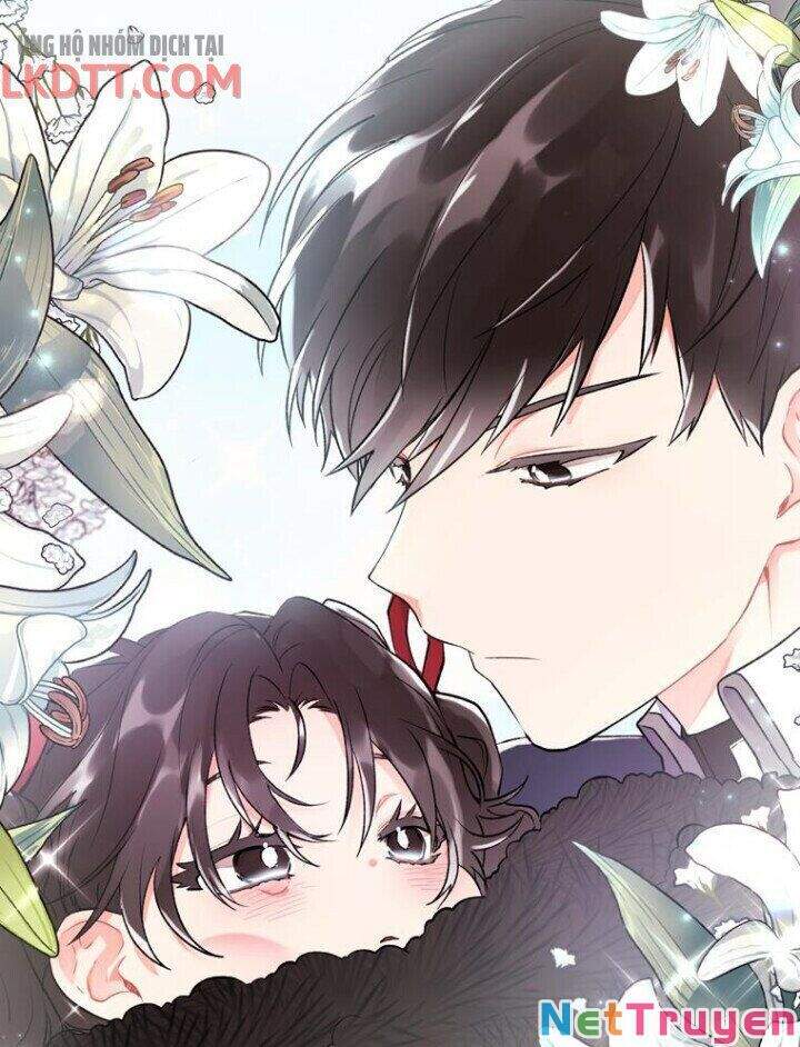 tôi đã trở thành con gái nuôi của nam chính chapter 5 5