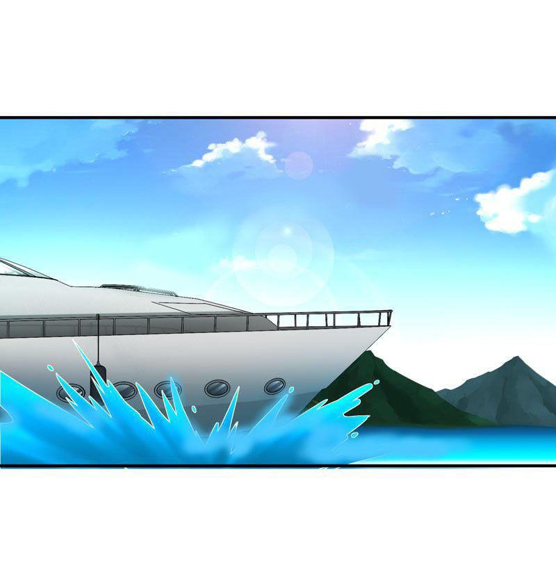 thủ hội chi vũ chapter 16 3