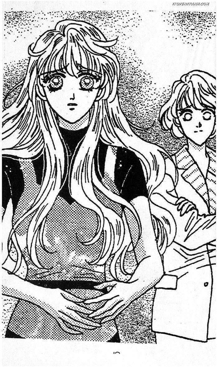 hercules chapter 82 13