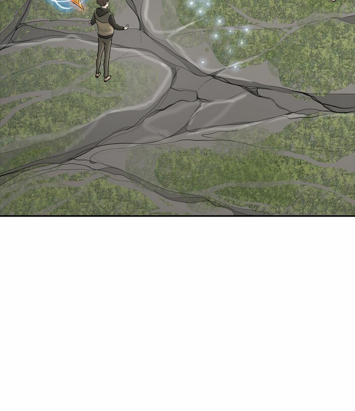 tòa tháp bí ẩn 2 chapter 296.5 40
