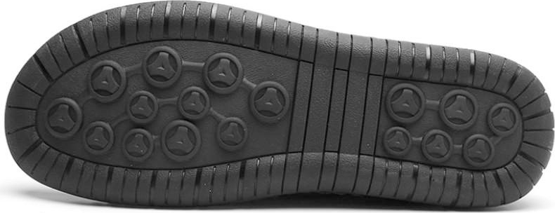 Men's Handmade Loafer Lather Light slip on Casual Shoes