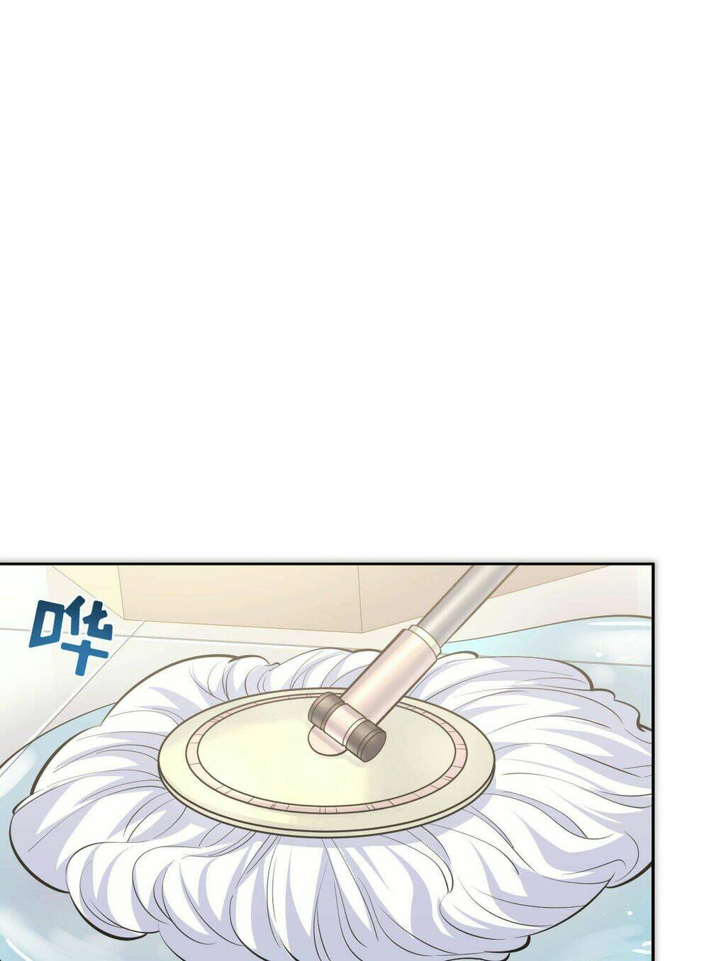 nhạc phụ đại nhân là lão bà chapter 27 15