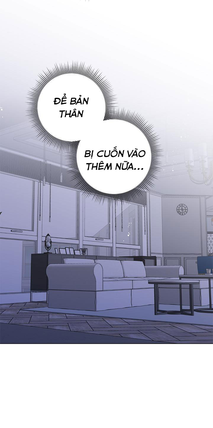 một ngày tốt lành của eunsoo chapter 5 41