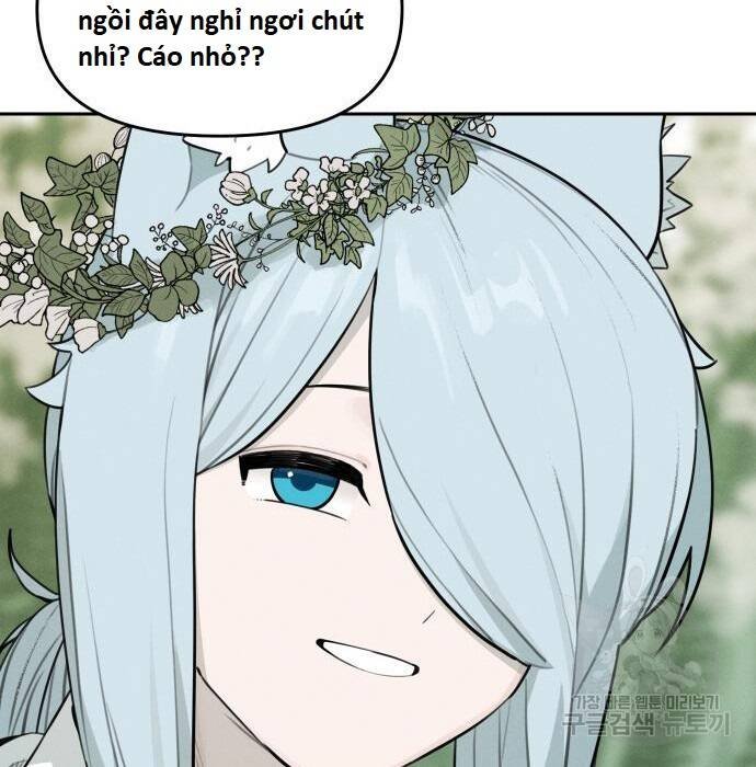 sự lụi tàn của usuzumi chapter 103 40