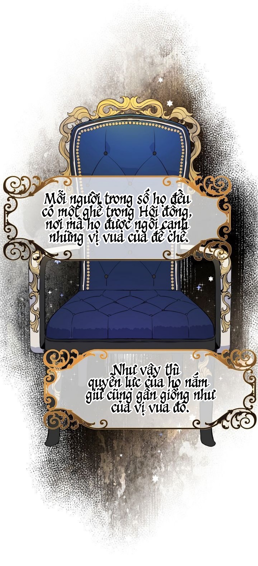 điều ước tuyệt vời!!!! chapter 16 11