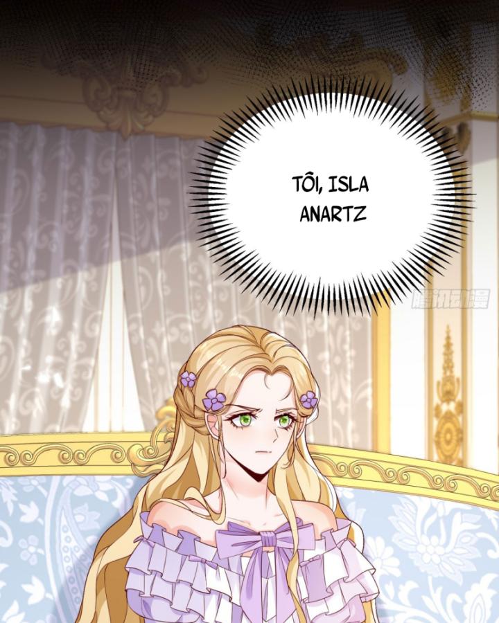 chú tôi mê đắm tôi chapter 4 12