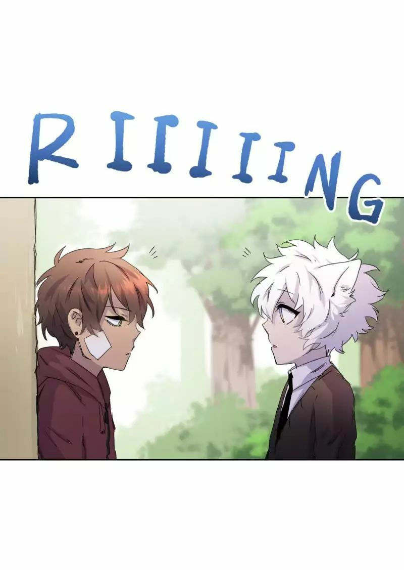 lumine - cội nguồn ánh sáng chapter 14 16