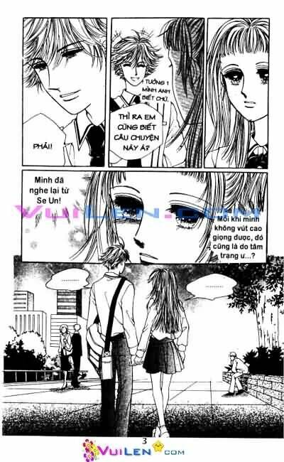 virus tiền chapter 5 4