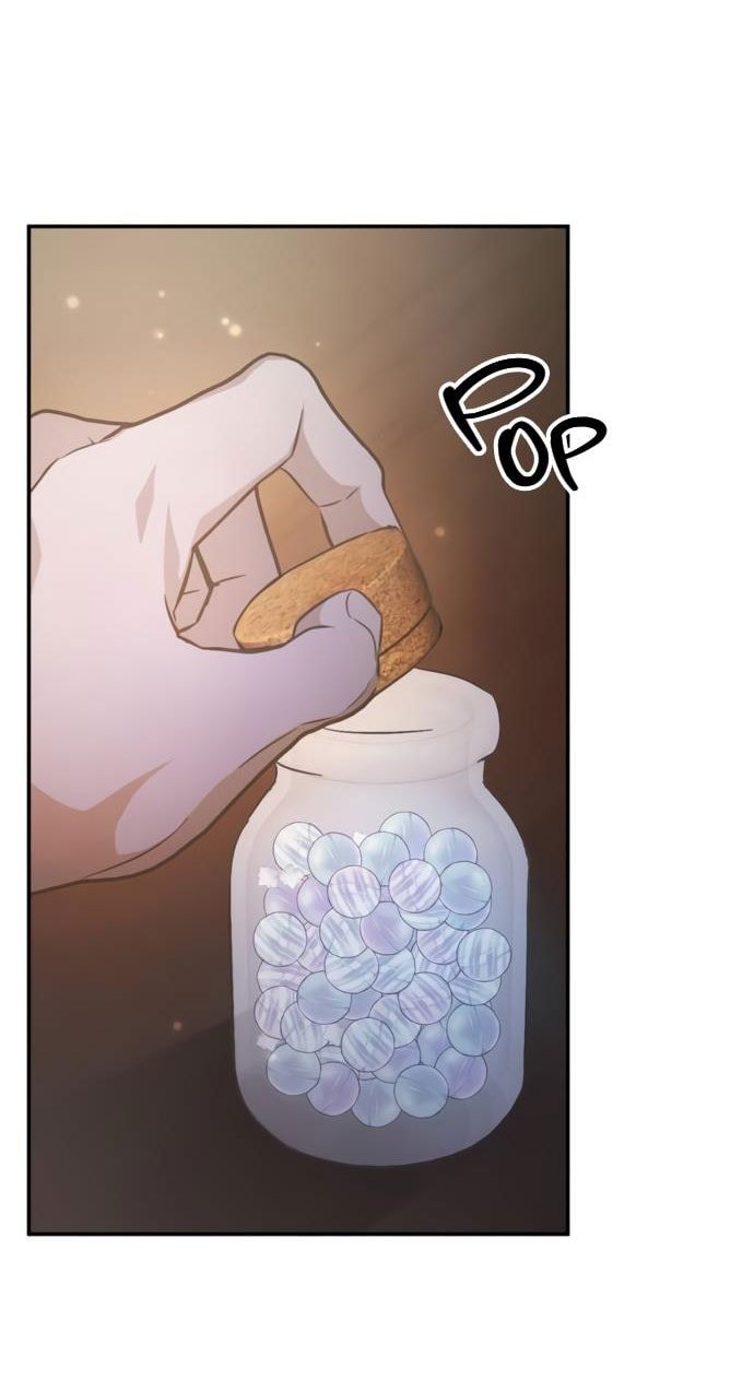 phía sau nụ cười của nàng công chúa sống sót chapter 9.2 105