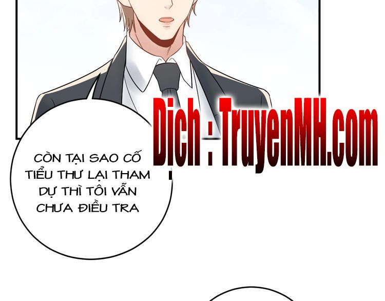 trọng sinh chi ức vạn ảnh hậu yếu thượng vị chapter 53 11