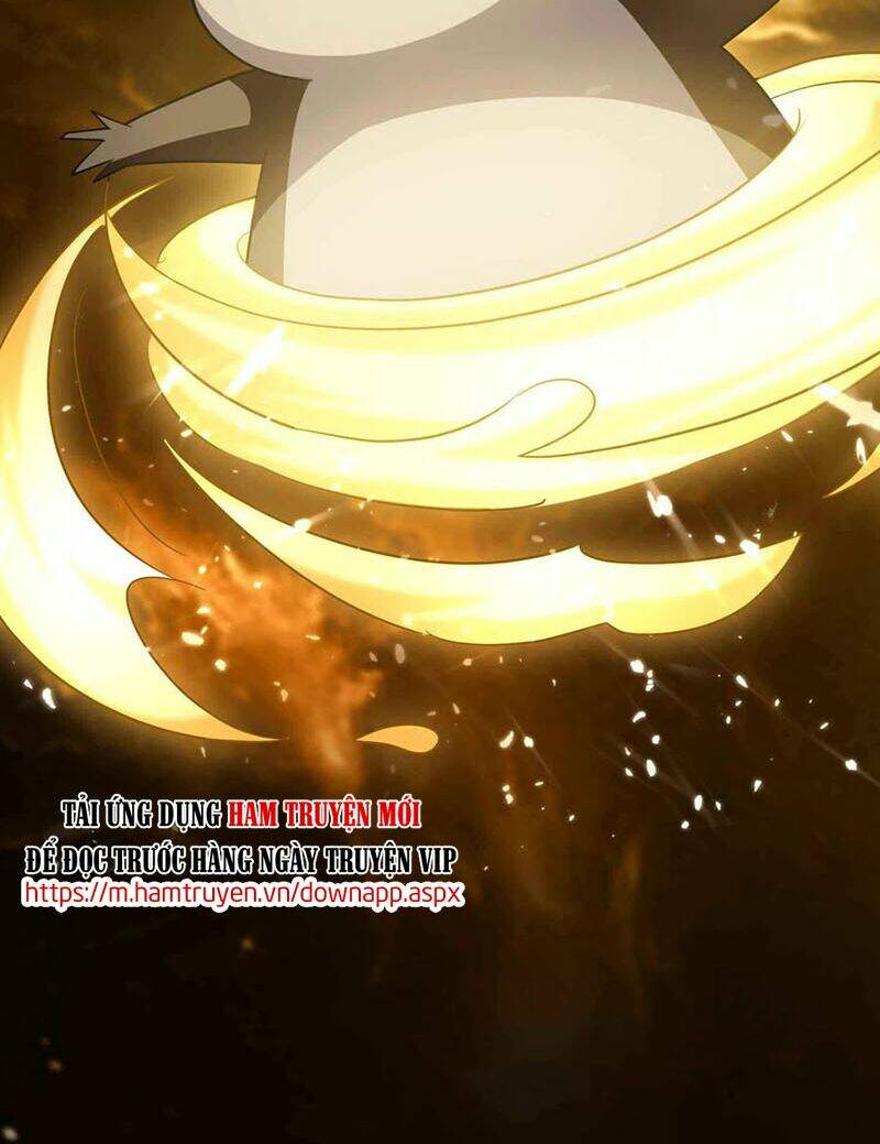 vạn giới tiên vương chapter 152 38