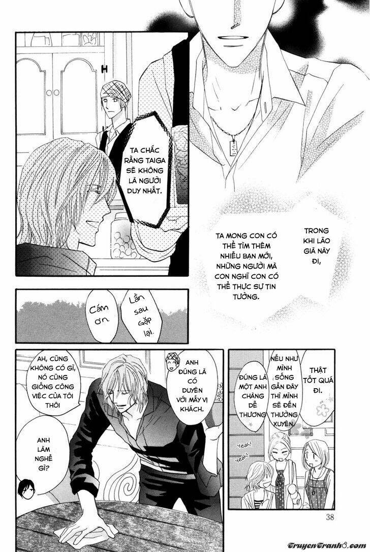 moon trick chapter 1 36