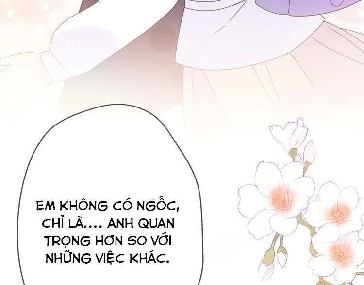 cuộc chiến tình yêu chapter 42 161