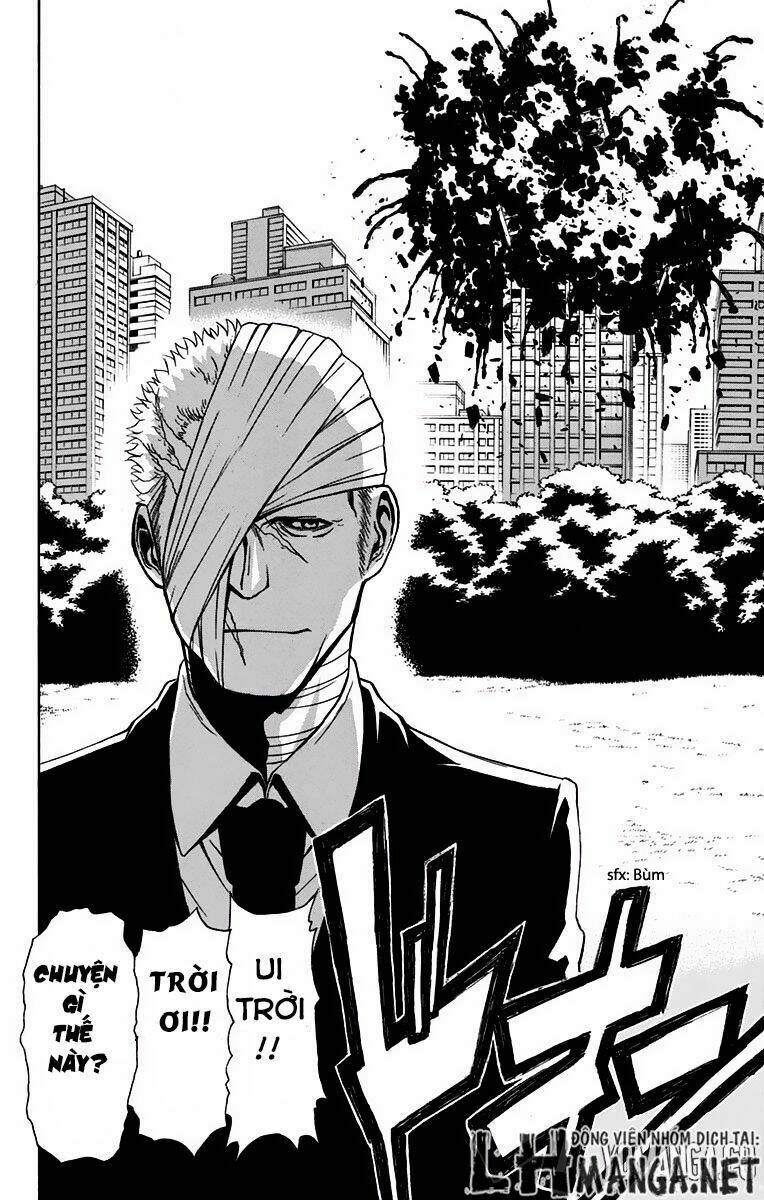 lady justice chapter 8 13