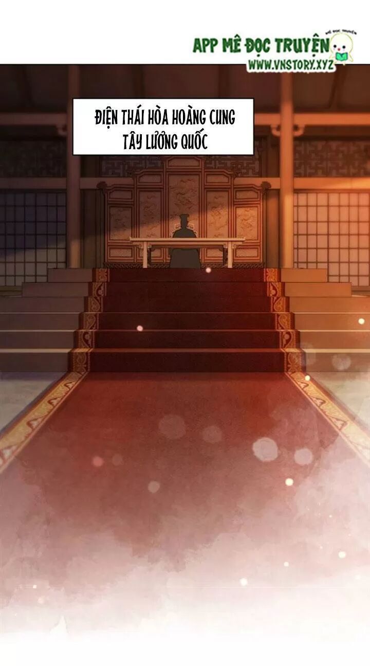 cực phẩm phế vật tiểu thư chapter 98 32