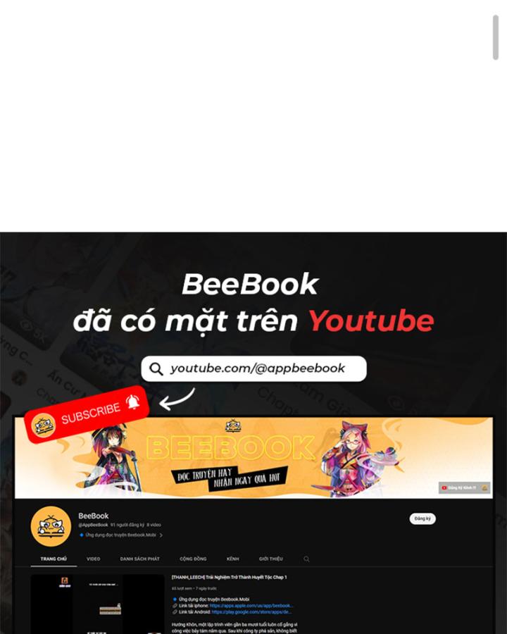 người chơi và nhân vật chính đều muốn làm hại ta chapter 64 53