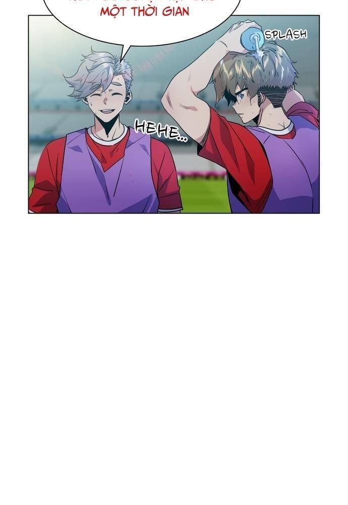 Góc Cao Khung Thành chapter 58 47