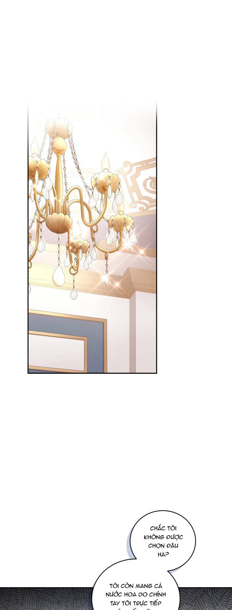 nhà điều chế nước hoa độc quyền của bạo chúa chapter 67 13