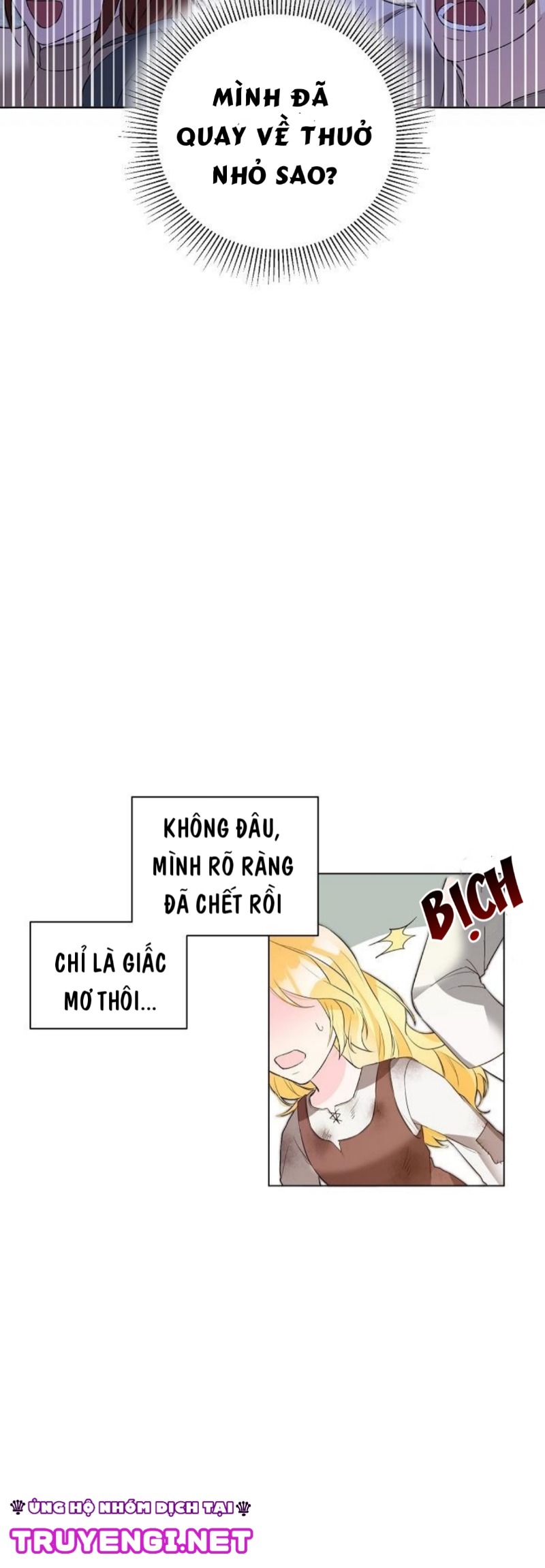 lily tàn độc chapter 2 7