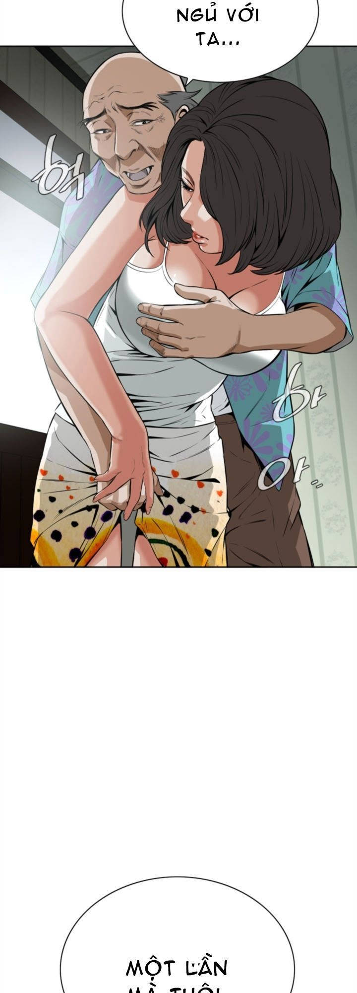 take a peek chapter 10 62