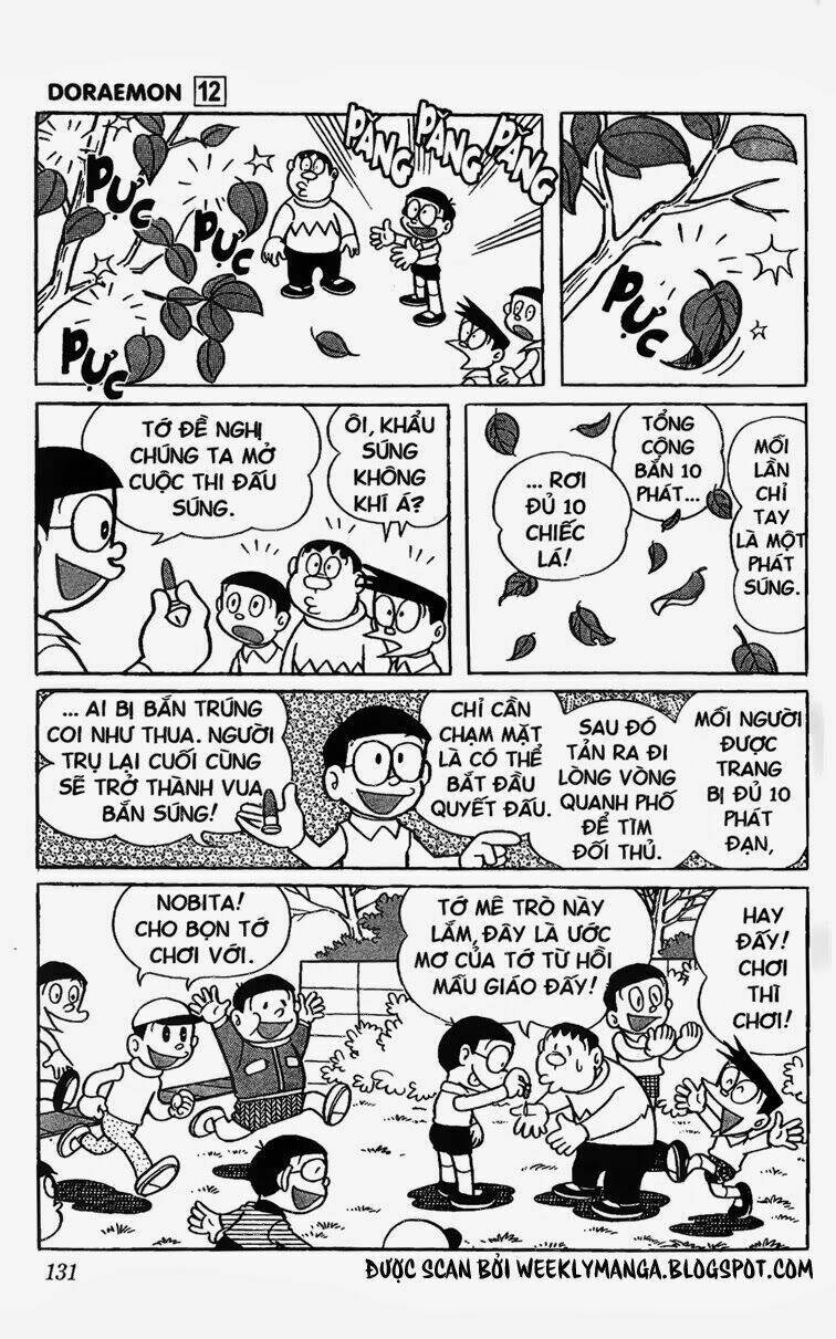 doraemon chapter 222 5