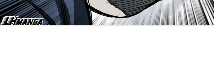 cao thủ 2 chapter 10 38