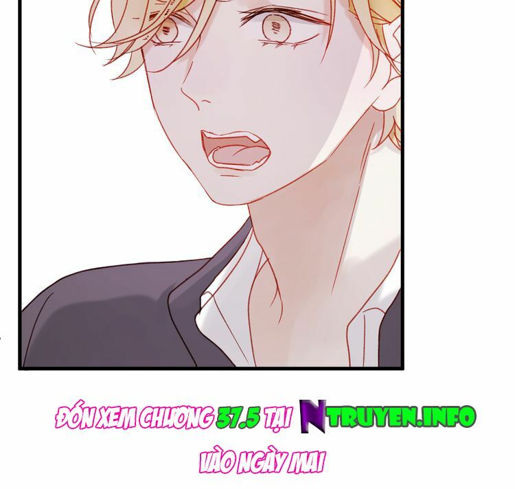 lượm được một tiểu hồ ly phần 2 chapter 37 40