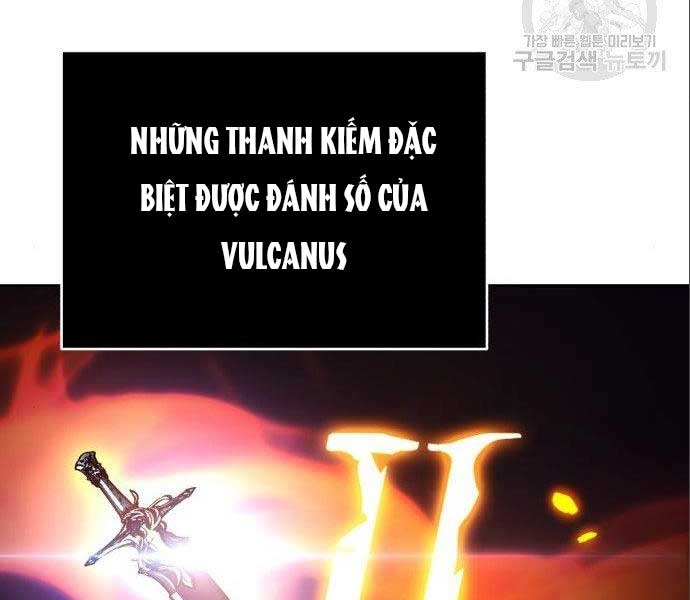 Quý Tộc Lười Biếng Lột Xác Thành Thiên Tài Chapter 49 - Next Chapter 50