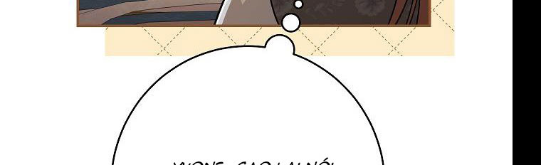 phía sau em, luôn có ta bên cạnh chapter 36.1 70