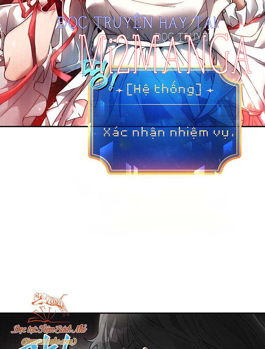 cách sống sót khi đã max level chapter 4.2 117