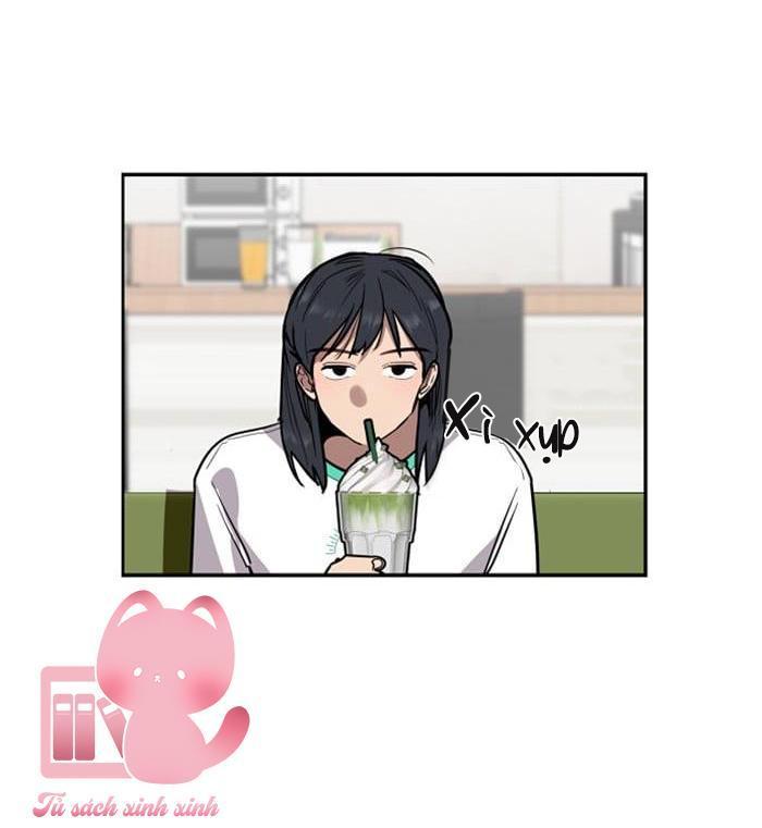 lee doona chapter 39 48