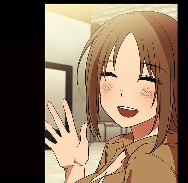 close as neighbors chapter 32 60