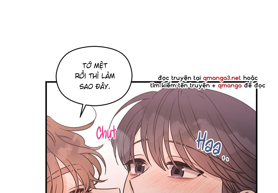 phức cảm tự ti của omega chapter 28 92