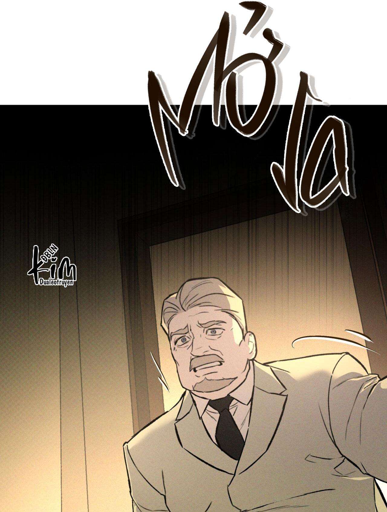 codename anastasia chapter 39 32