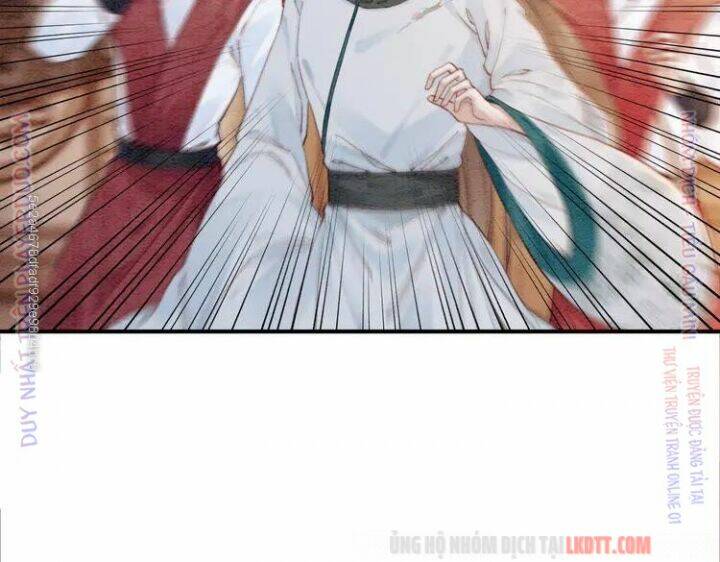 trọng sinh bá sủng nhiếp chính vương quá mạnh mẽ chapter 214 23