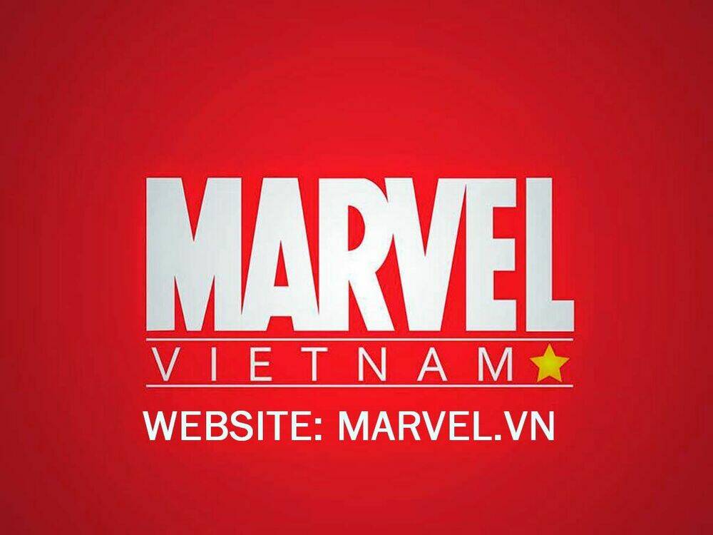 iron man v5 chapter 23 2