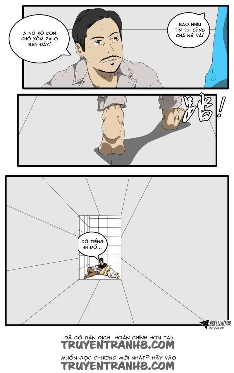 world game chapter 75 3